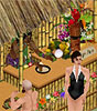 Bars & Eateries