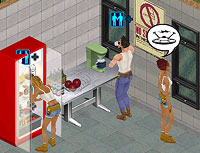 sims 1 hacked objects skills software