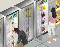 sims 2 decustomized store items