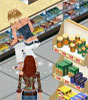 Shops & Markets