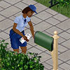 E-mail SSoW