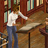 Revisions History