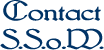 Contact S.S.o.W.