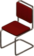 diningchair.iff's chair - dining - cheap