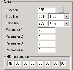 image: Databox for line 13